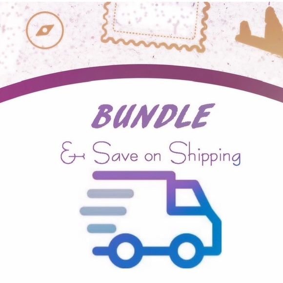 🌺Anthropologie Maeve Twist-Front Sweatshirt🌸🌺 - Picture 11 of 12